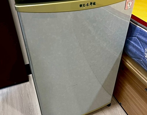 捷運亞東醫院站騎車5分鐘，可申請租金補貼 - Image 6