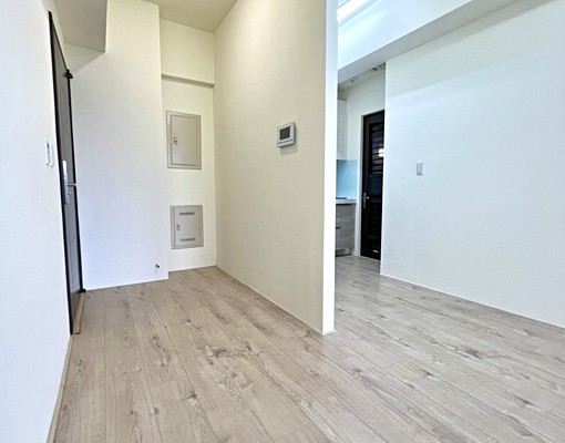 機捷新屋*好事多高樓層二房*附B1平車"可租補~可租補~ - Image 14