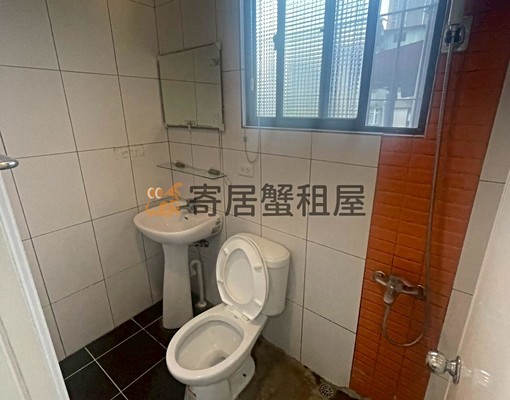 寄居蟹🏠南機場.兩房大空間.陽台曬衣.採光佳💖 - Image 13
