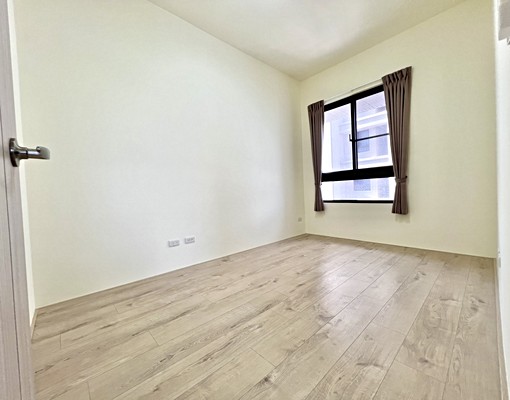 機捷新屋*好事多高樓層二房*附B1平車"可租補~可租補~ - Image 6