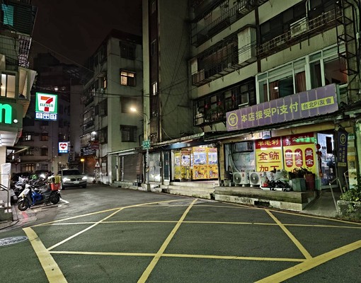 安泰街四樓美寓 - Image 13