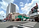 小港區-廈莊五街2房2廳，17.9坪