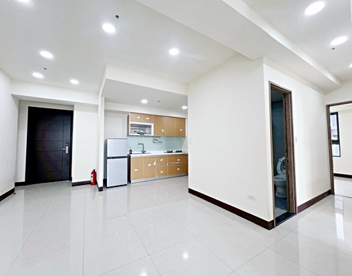 屋主自租全新裝潢超美視野A19旁三房兩廳雙衛含平車(仲介勿擾 - Image 4