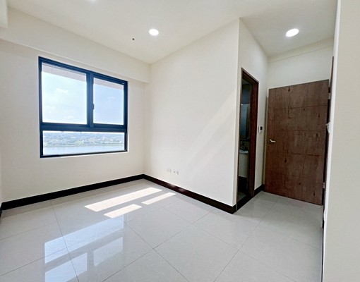 屋主自租全新裝潢超美視野A19旁三房兩廳雙衛含平車(仲介勿擾 - Image 9