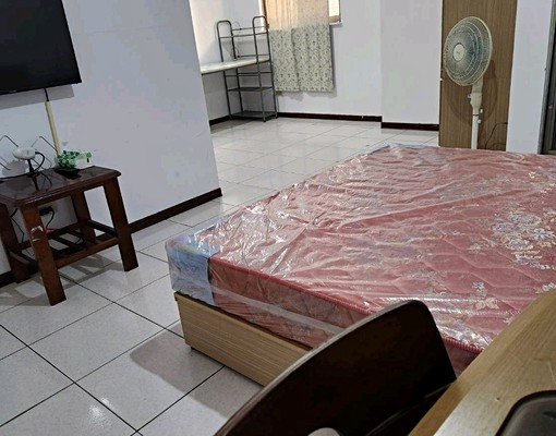 江山萬里社區精美套房出租 - Image 2