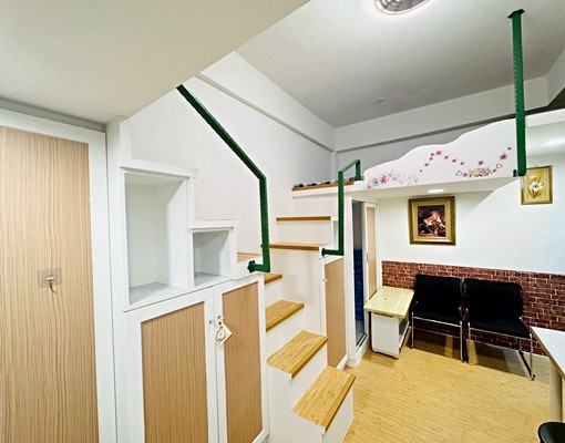🏠永春🌟可租補🌟可報稅🌟獨洗曬🌟免爬高🌟可炊 - Image 3