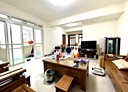 中和區-中山路二段3房2廳，28.7坪