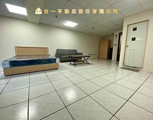 TO|免仲可補助🌟延平商圈高樓景觀大套房 - Image 4