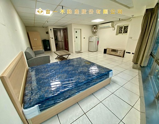 TO|免仲可補助🌟延平商圈高樓景觀大套房 - Image 3