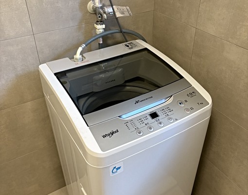 永安站近4號公園～全新裝潢設備新 - Image 8