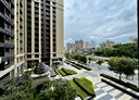 板橋區-永翠路2房2廳，30.7坪