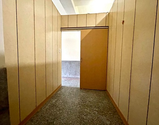 三重國小❣️可租補稅籍大空間/格局方正採光通風/免爬梯機能佳 - Image 6
