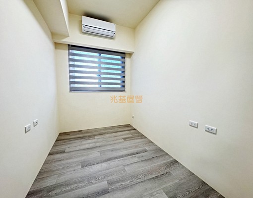 兆基社會住宅🏡大園璟都凱悅3房車可租補免仲 - Image 7
