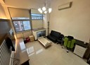 板橋區-文化路二段開放式格局，12.5坪