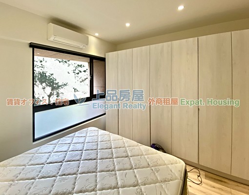 AY-137947*近家樂福*鬧中取靜*家電俱全 - Image 3