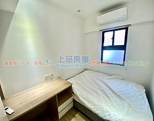 AY-137947*近家樂福*鬧中取靜*家電俱全 - Image 4