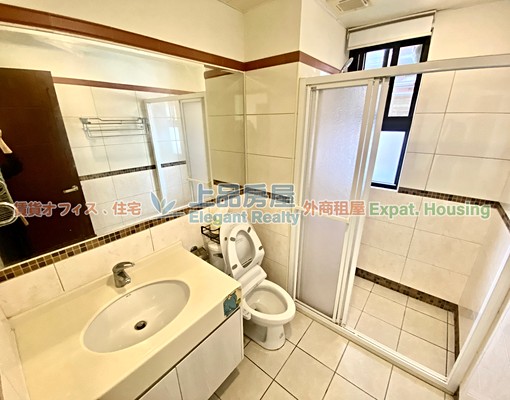 AY-137947*近家樂福*鬧中取靜*家電俱全 - Image 8