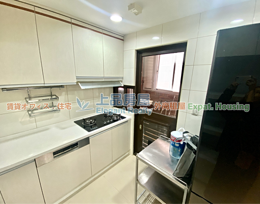 AY-137947*近家樂福*鬧中取靜*家電俱全 - Image 9