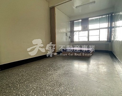 鳳山省鳳商文衡商圈翻新可租補可停車透天 - Image 14
