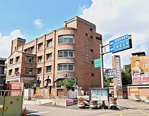 喬陽社宅~八德地政事務所~四維派出所~清爽公寓三樓 - Image 10