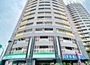 南區-柳川東路一段4房2廳，52坪