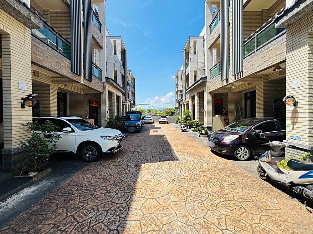 房屋圖片