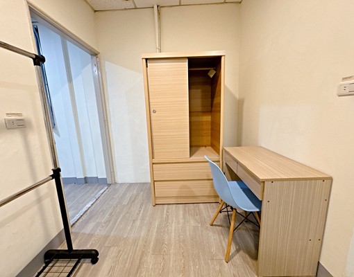 可租補~1房1廳捷運大坪林遠東工業區 - Image 4