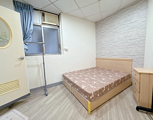 可租補~1房1廳捷運大坪林遠東工業區 - Image 3