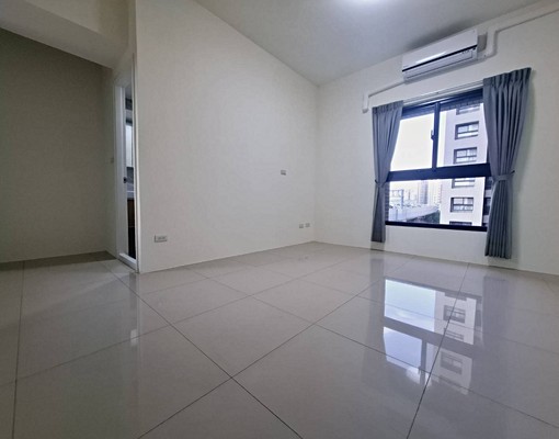 ✨️春福興波｜三房雙衛＋雙陽台｜附車位近商圈✨️｜傢俱可談 - Image 5