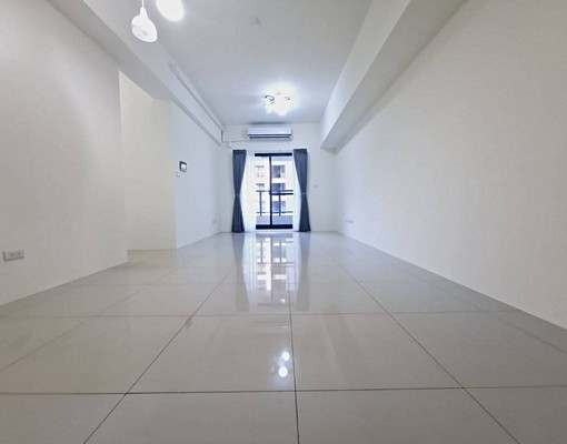 ✨️春福興波|含管三房雙衛雙陽台|附車位近商圈✨️|家俱可談 - Image 2