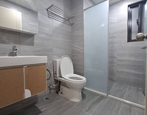 ✨️春福興波|含管三房雙衛雙陽台|附車位近商圈✨️|家俱可談 - Image 7