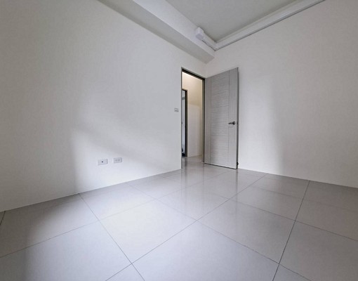 ✨️春福興波｜三房雙衛＋雙陽台｜附車位近商圈✨️｜傢俱可談 - Image 6