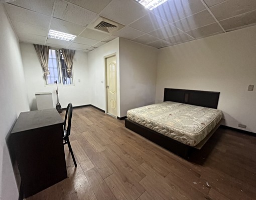 機能豐富溫馨小套房⭐太平洋房屋陳譓硯 - Image 1