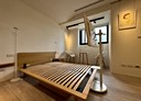 中山區-松江路獨立套房，10.6坪