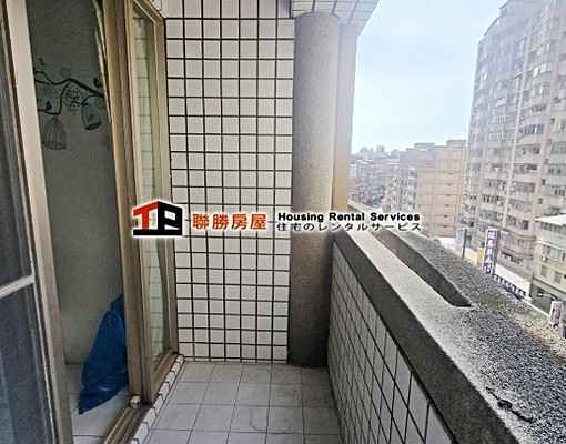 友善屋源●社會住宅●電梯警衛●免仲介費●申請補助 - Image 13