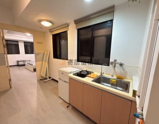 寄居蟹社宅🏠友善屋源❤️可租補入籍/西門站/可貓/拎包入住 - Image 8