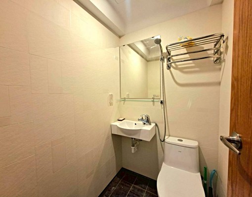 🏠新店🌟可租補🌟可報稅🌟可寵物🌟裝潢新🌟電子鎖 - Image 8