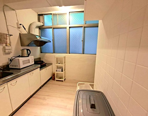 🏠新店🌟可租補🌟可報稅🌟可寵物🌟裝潢新🌟電子鎖 - Image 12
