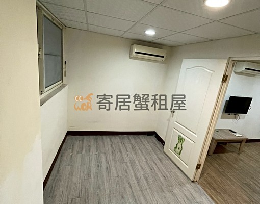 寄居蟹🏠近民權/中山/溫馨兩房/電梯洗衣機 - Image 6