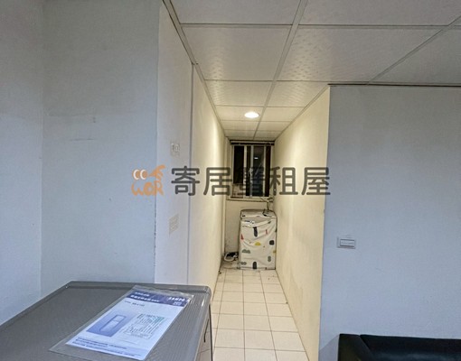 寄居蟹🏠近民權/中山/溫馨兩房/電梯洗衣機 - Image 7