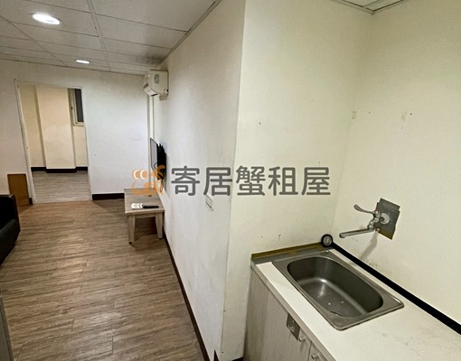 寄居蟹🏠近民權/中山/溫馨兩房/電梯洗衣機 - Image 5