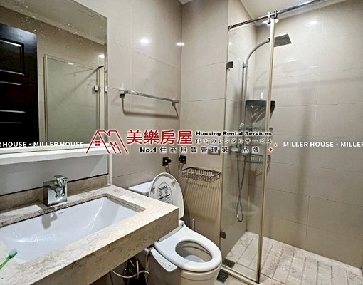 美樂~劍南路站*中山採光正一房*美麗華商圈*有陽台*泳池社區 - Image 4