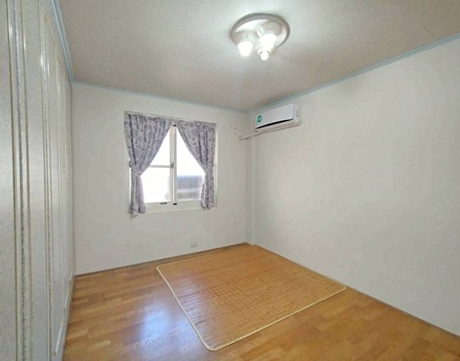 ✨✨縣府三房機能宅出租-全國不動產✨✨ - Image 5