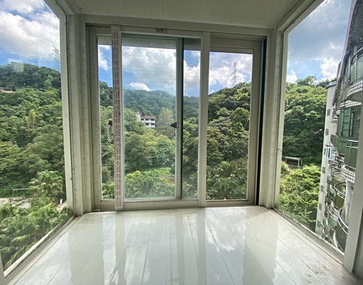 🍎🍎士山莊天外天一房一廳🍎🍎 - Image 9