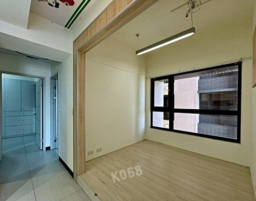 專-安平可租補可貓三房平車 - Image 4