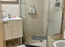 文山區-景福街4房2廳,24.8坪