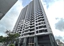 小港區-廈莊五街2房1廳，17.9坪
