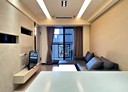 八德區-中正一路2房1廳，31.6坪