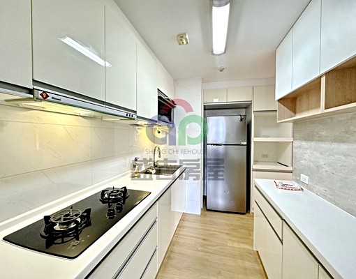 中科東海【華格納】漂亮3+1房，直達平面車位 - Image 7