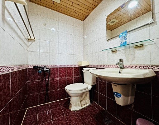 專-荷蘭首府可租補3房平車 - Image 9